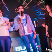 Неземные выходные фото 45