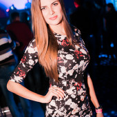 Неземные выходные фото 48