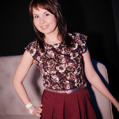 Неземные выходные фото 68