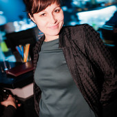 Неземные выходные фото 59