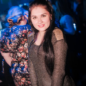 Неземные выходные фото 81