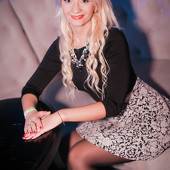 Неземные выходные фото 38