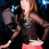 "Вселенная DISCO" фото 47