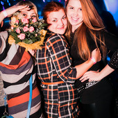 "Вселенная DISCO" фото 40