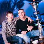 "Вселенная DISCO" фото 64