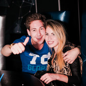 "Вселенная DISCO" фото 58