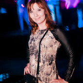 "Вселенная DISCO" фото 51