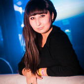 "Вселенная DISCO" фото 70