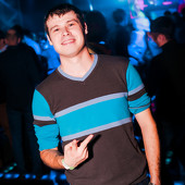 "Вселенная DISCO" фото 32