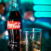 "Вселенная DISCO" фото 34