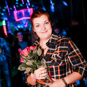 "Вселенная DISCO" фото 42