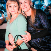 "Вселенная DISCO" фото 34