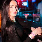 "Вселенная DISCO" фото 74