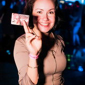 "Вселенная DISCO" фото 45