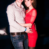 "Вселенная DISCO" фото 51