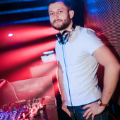 "Вселенная DISCO" фото 55