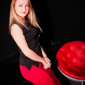 "Вселенная DISCO" фото 57