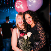 "Вселенная DISCO" фото 47