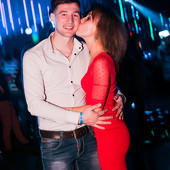 "Вселенная DISCO" фото 52