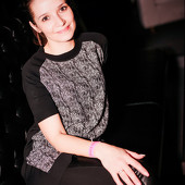 "Вселенная DISCO" фото 44