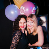 "Вселенная DISCO" фото 49