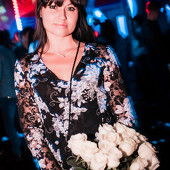 "Вселенная DISCO" фото 32