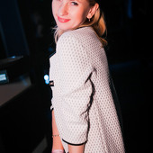 "Вселенная DISCO" фото 75