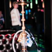 "Вселенная DISCO" фото 53