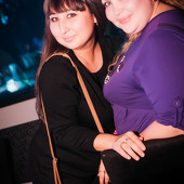 "Вселенная DISCO" фото 50