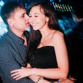 "Вселенная DISCO" фото 39