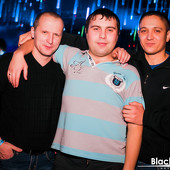 "Вселенная DISCO" фото 33