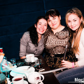 "Вселенная DISCO" фото 31