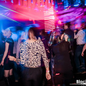 "Вселенная DISCO" фото 38