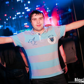 "Вселенная DISCO" фото 48