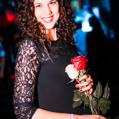 "Вселенная DISCO" фото 72