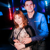 "Вселенная DISCO" фото 50