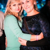 "Вселенная DISCO" фото 63