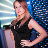 "Вселенная DISCO" фото 58