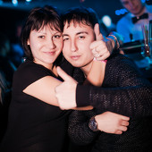 "Вселенная DISCO" фото 62