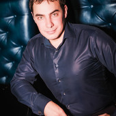 "Вселенная DISCO" фото 66