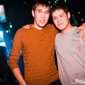 "Вселенная DISCO" фото 68