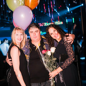 "Вселенная DISCO" фото 46