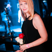 "Вселенная DISCO" фото 71