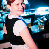 "Вселенная DISCO" фото 55