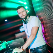 "Вселенная DISCO" фото 54