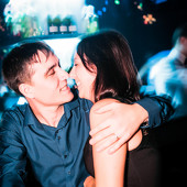 "Вселенная DISCO" фото 38