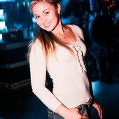 "Вселенная DISCO" фото 53