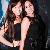 "Вселенная DISCO" фото 37