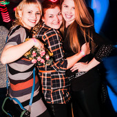 "Вселенная DISCO" фото 41