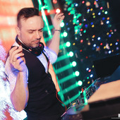  Главная ночь в году! фото 104